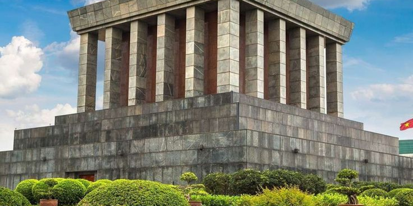 Sightseeing Ha Noi City Tour Sightseeing Ha Noi City Tour