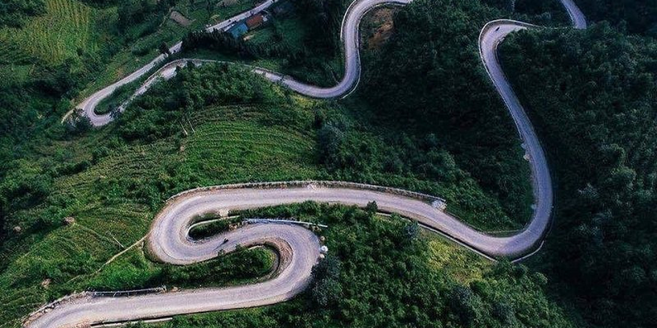 Ha Giang Loop Tour 3D2N+ Free 1 night stay before the tour Ha Giang Loop Tour 3D2N+ Free 1 night stay before the tour