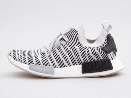 Giày Slip On Ultraboost 22