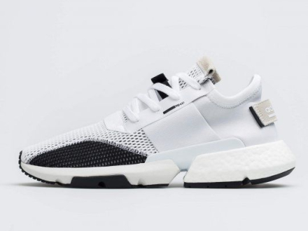 Giày Slip On Ultraboost 25