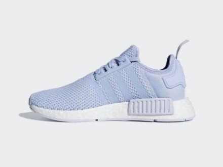 Giày Slip On Ultraboost 23