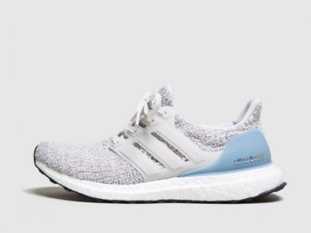 Giày Slip On Ultraboost 24