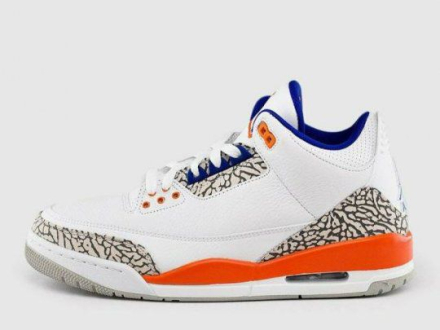 Giày Slip On Ultraboost 27