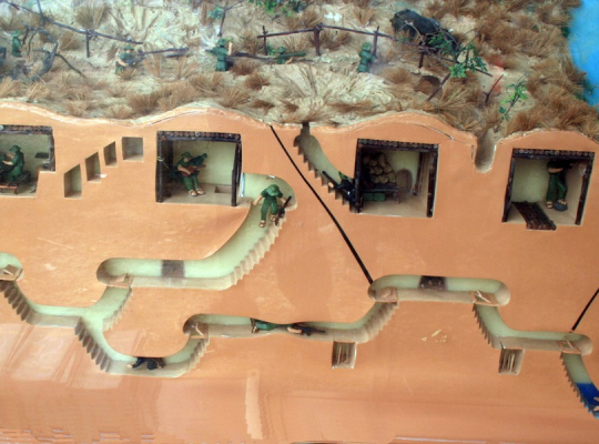 5 Days South Vietnam Tour: Ho Chi Minh City , Mekong Delta 5 Days South Vietnam Tour: Ho Chi Minh City , Mekong Delta