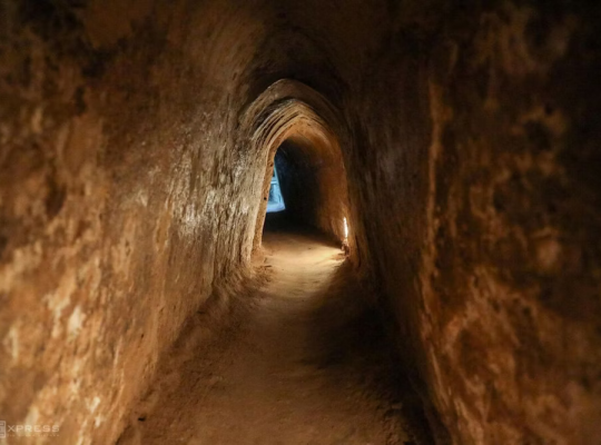 5 Days South Vietnam Tour: Ho Chi Minh City , Mekong Delta 5 Days South Vietnam Tour: Ho Chi Minh City , Mekong Delta