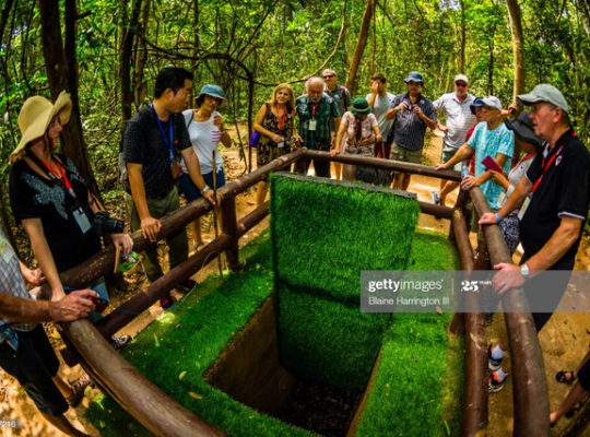 5 Days South Vietnam Tour: Ho Chi Minh City , Mekong Delta 5 Days South Vietnam Tour: Ho Chi Minh City , Mekong Delta