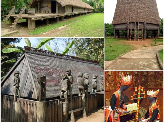 Sightseeing Ha Noi City Tour Sightseeing Ha Noi City Tour