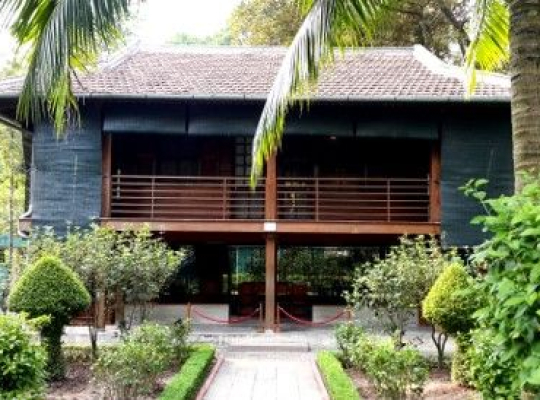 Sightseeing Ha Noi City Tour Sightseeing Ha Noi City Tour