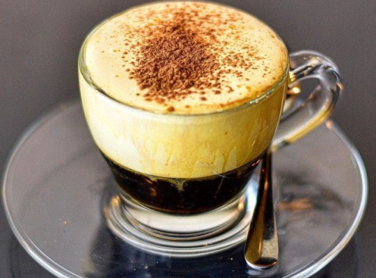 Street Food Tour in Ha Noi 