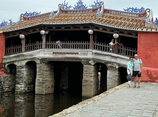 Da Nang – Monkey Mountain – Marble Mountains – Hoi An City By Night Da Nang – Monkey Mountain – Marble Mountains – Hoi An City By Night