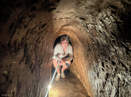 5 Days South Vietnam Tour: Ho Chi Minh City , Mekong Delta 5 Days South Vietnam Tour: Ho Chi Minh City , Mekong Delta