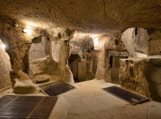 5 Days South Vietnam Tour: Ho Chi Minh City , Mekong Delta 5 Days South Vietnam Tour: Ho Chi Minh City , Mekong Delta