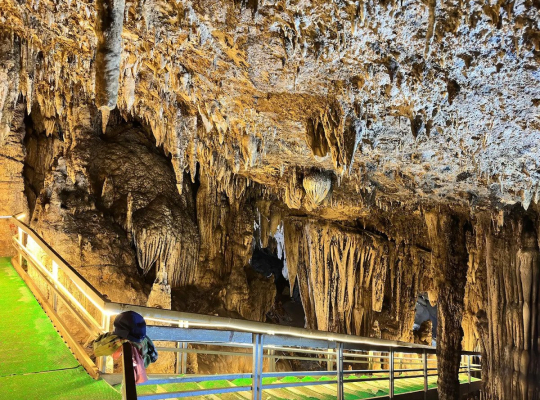 HA GIANG LOOP 4D4N TOUR FROM HANOI HA GIANG LOOP 4D4N TOUR FROM HANOI