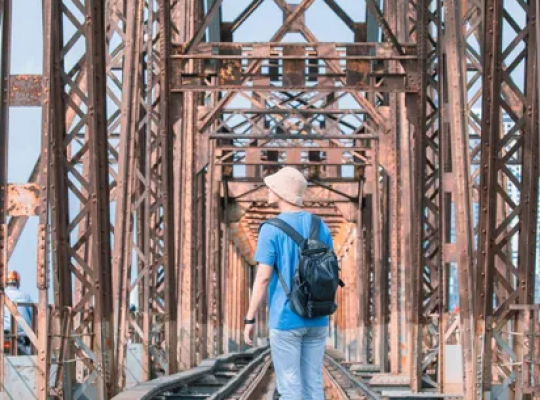 Motorbike Tours: Discover Food, Culture & Local Life on Vintage Bikes Motorbike Tours: Discover Food, Culture & Local Life on Vintage Bikes