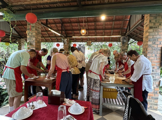 Hue City Tour Half day  Hue City Tour Half day