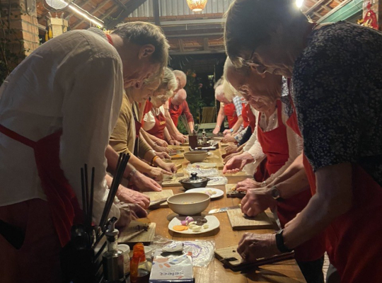 Hue City Tour only 1DAY-Cycling, tombs, local village, boat tour to Thien Mu pagoda Hue City Tour only 1DAY-Cycling, tombs, local village, boat tour to Thien Mu pagoda