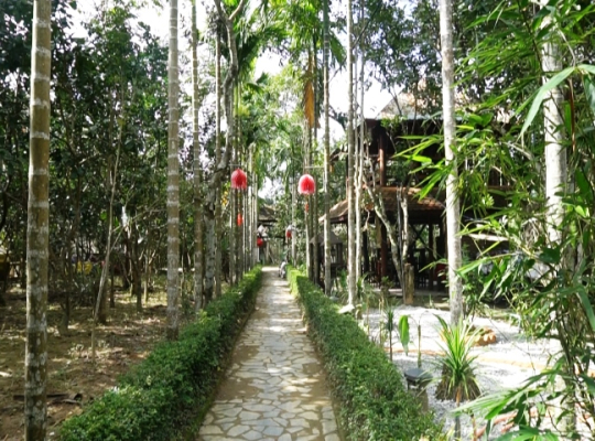 Hue City Tour only 1DAY-Cycling, tombs, local village, boat tour to Thien Mu pagoda Hue City Tour only 1DAY-Cycling, tombs, local village, boat tour to Thien Mu pagoda