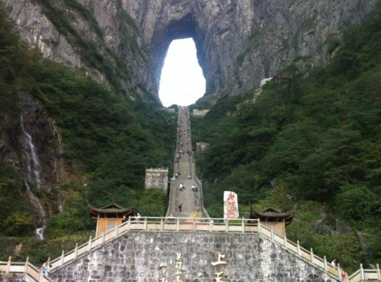 Ha Giang Loop Tour 3D2N+ Free 1 night stay before the tour Ha Giang Loop Tour 3D2N+ Free 1 night stay before the tour